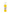Unscented Body Oil