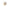 Unscented Body Butter