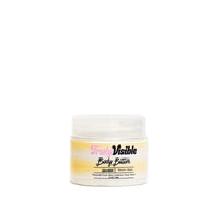 Mini Body Butter