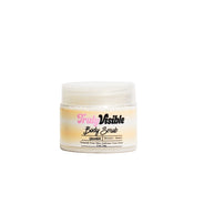Mini Body Scrub