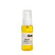 Mini Body Oil