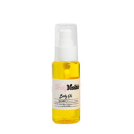 Mini Body Oil