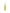 Mini Body Oil