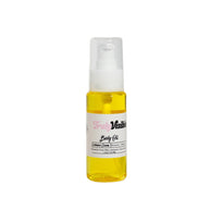 Mini Body Oil