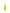 Mini Body Oil