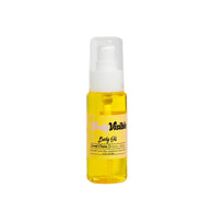 Mini Body Oil