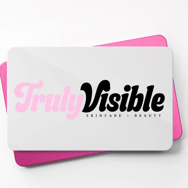 A Gift For You Trulyvisible.co