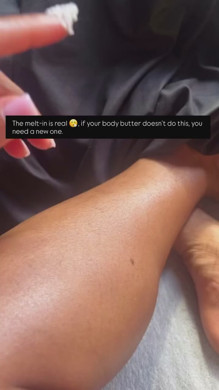 instagram___trulyvisible_DT8qGDwEfi6.mp4