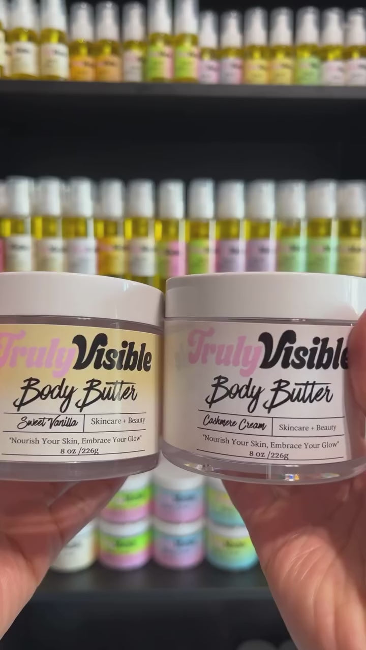 @__trulyvisible-DT6X7N_kW6T.mp4