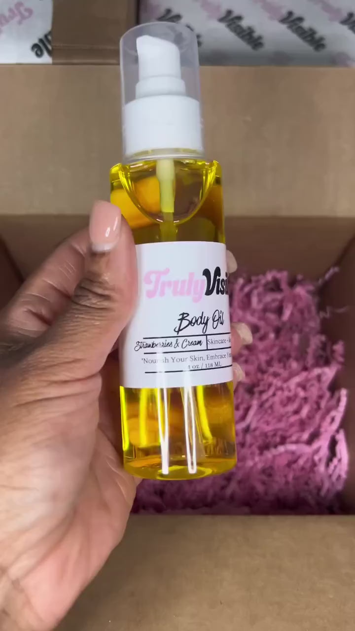 instagram___trulyvisible_DOCGKNfEYIP.mp4